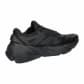 adidas Herren Laufschuhe Adistar 2.0 