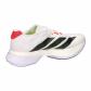 adidas Herren Laufschuhe ADIZERO BOSTON 13 M 
