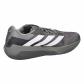 adidas Herren Trainingsschuhe ADIZERO DROPSET PRO TRAINER 