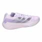 adidas Damen Trainingsschuhe Adizero Dropset Pro Trainer W 