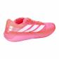 adidas Damen Trainingsschuhe Adizero Dropset Pro Trainer W 