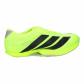 adidas Unisex Laufschuhe ADIZERO PRIME SP 4 