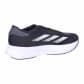 adidas Herren Laufschuhe ADIZERO SL2 M 