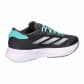 adidas Damen Laufschuhe ADIZERO SL2 W 