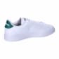 adidas Herren Sneaker Advantage 2.0 