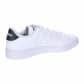 adidas Herren Sneaker Advantage 2.0 