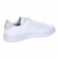 adidas Damen Sneaker Advantage 2.0 