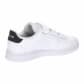 adidas Kinder Sneaker Advantage CF C 