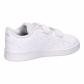 adidas Kinder Sneaker Advantage CF I 
