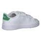 adidas Kinder Sneaker Advantage CF I 