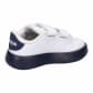 adidas Kinder Sneaker Advantage CF I 