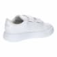 adidas Kinder Sneaker Advantage CF I 