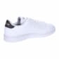 adidas Damen Sneaker ADVANTAGE 