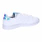 adidas Damen Sneaker Advantage 
