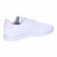 adidas Kinder Sneaker Advantage K 