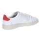 adidas Herren Sneaker Advantage Premium 