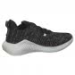 adidas Damen Laufschuhe ALPHABOUNCE+ RUN PARLEY SCHUH G28373 36 2/3 CBLACK/LINGRN/FTWWHT | 36 2/3