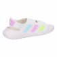 adidas Kinder Sandale Altaswim 2.0 C 