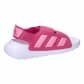 adidas Kinder Sandale Altaswim 2.0 C ID2838 30 Pulmag/Blipnk/FtwWht | 30