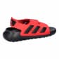 adidas Kinder Sandale Altaswim 2.0 C 