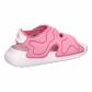 adidas Kinder Badesandale Altaswim 3 C 