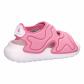 adidas Kinder Badesandale Altaswim 3 I 