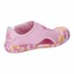 adidas Kinder Sandale Altaventure 2.0 C 