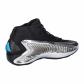 adidas Herren Basketballschuhe ANTHONY EDWARDS 1 
