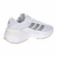 adidas Damen Snekaer AVRYN_X 