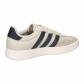 adidas Unisex Sneaker BARREDA 