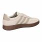 adidas Herren Sneaker BARREDA 