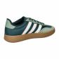 adidas Unisex Sneaker BARREDA 
