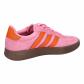 adidas Damen Sneaker BARREDA JR1200 37 1/3 Bliss Pink/Impact Orange/Gum5 | 37 1/3