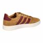 adidas Herren Sneaker BARREDA 