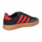 adidas Herren Sneaker BARREDA 