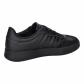 adidas Unisex Sneaker BARREDA JR1321 46 Core Black/Core Black/Grey | 46