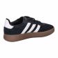 adidas Herren Sneaker BARREDA 
