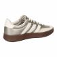 adidas Damen Sneaker BARREDA 