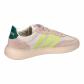 adidas Herren Sneaker BARREDA DECODE 