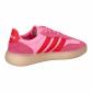 adidas Damen Sneaker BARREDA DECODE 