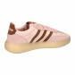 adidas Damen Sneaker Barreda DECODE 