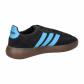 adidas Herren Sneaker BARREDA DECODE 