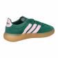 adidas Damen Sneaker BARREDA DECODE 
