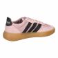 adidas Damen Sneaker BARREDA DECODE 