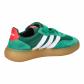 adidas Kinder Sneaker BARREDA DECODE EL C 
