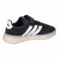 adidas Kinder Sneaker BARREDA DECODE EL C 