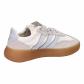 adidas Kinder Sneaker BARREDA DECODE EL C 
