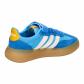 adidas Kinder Sneaker BARREDA DECODE EL C 