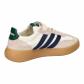 adidas Kinder Sneaker BARREDA DECODE EL C 