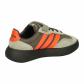adidas Kinder Sneaker BARREDA DECODE EL C 